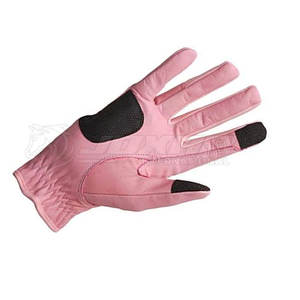 Guantes ligeros para montar a caballo Guantes para montar a caballo hechos a medida Guantes para montar a caballo con logotipo personalizado - Product Image 6