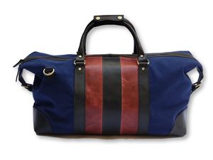 Sac de voyage tactique SUPREX ENTERPRISES SE-DB-03, unisexe, en tissu PU, fermeture éclair, léger, capacité 36-55L, gris cendré - Product Image 6