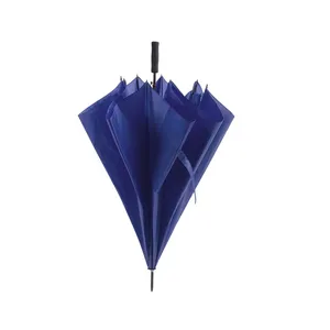 Ombrello XL Personalizzato per Merchandising di Impermeabili - Product Image 6