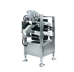 Japan Product Wholesale Bread Making Machine Small Scale Equipments Used in Baking