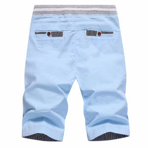 Holesale el arroz está disponible en diferentes colores. - Product Image 6