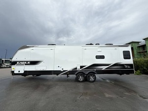 J-a-y-c-o E-a-g-l-e H-t 2-9-4-C-K-B-S d'occasion 2026 à vendre - Product Image 4