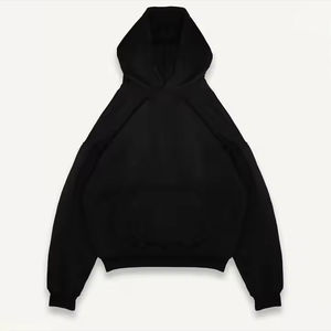 Sudaderas unisex 2025 para hombres y mujeres, perfectas para el uso diario - Product Image 4