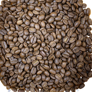 เครื่องบดกาแฟอาราบิก้าโรบัสต้าคั่วสไตล์เวียดนาม - Product Image 2