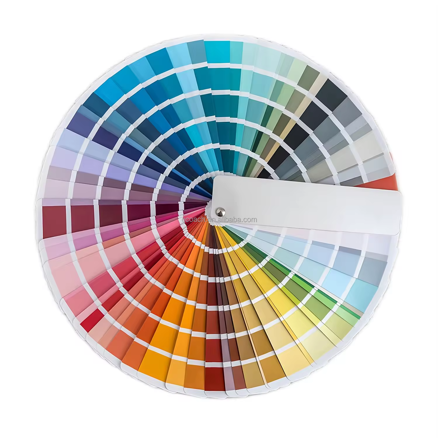 Colore personalizzato