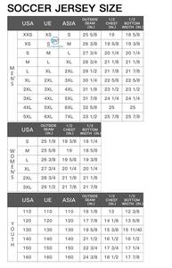 Uniforme de Fútbol Personalizado al por Mayor, Elegante y Económico, Negro y Azul, Conjunto Completo, Servicio OEM Disponible, el Mejor Diseño Personalizado de Moda - Product Image 6