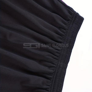 Uniforme de Fútbol de Alta Visibilidad y Gran Demanda, Uniforme de Fútbol Transpirable de Talla Grande al por Mayor, el Mejor Uniforme de Fútbol Sostenible - Product Image 5