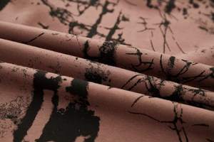 Custom Logo 100% Polyester <b>Men's</b> and Unisex Oversize <b>Hoodie</b> with Zipper Design <b>Fleece</b> Jogger Sweatshirts Set for Winter - Product Image 5