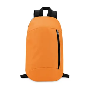 Mochilas Promocionales Personalizadas Colección Tirana - Product Image 6