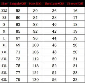 เสื้อยืดคอกลมแขนสั้นทรงหลวมพิมพ์ลาย3D สำหรับผู้ชาย, เสื้อยืดโอเวอร์ไซส์2024ฤดูร้อนใหม่ - Product Image 6