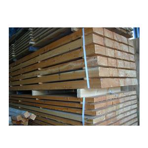 Durable <b>Eco</b>-Friendly Water Resistant Larch Sawn <b>Logs</b> & Timbers for Furniture & Construction-Price - Product Image 3