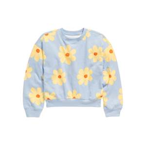 Hooded Sweatshirts Custom Logo Printed Embroidered Winter Autumn Long <b>Women's</b> <b>Hoodies</b> 100% Cotton - Product Image 5