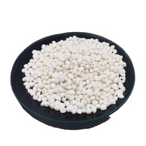 Agriculture Fertilizer Zinc <b>Sulphate</b> 33% Monohydrate Granular Top Grade High Quality 98% Purity Bulk - Product Image 4