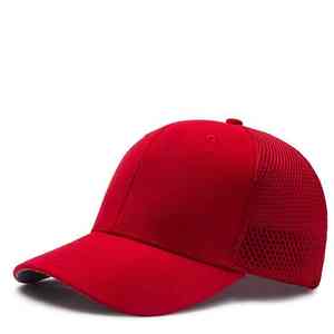 Customized High Quality Discharge Printed Logos on Mesh <b>Fabric</b> with Shiny <b>Rhinestone</b> - Product Image 5