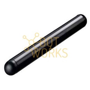 Hardware e Accessori per Sensori Leuze Electronic 430424 - Product Image 1
