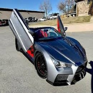 Giá xuất xưởng phiên bản mới 2022/2023 <span class=keywords><strong>Polaris</strong></span> vaydor <span class=keywords><strong>G35</strong></span> | UTVs du lịch sang trọng và Xe ba bánh có động cơ - Product Image 1