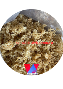 Algues marines / algues marines séchées Eucheuma Cottonii de haute qualité en provenance du Vietnam / Mme. Lily - Product Image 3