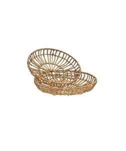 Durable and Stylish New Iron Fruits and <b>Bread</b> <b>Basket</b> for Adding Charm and Functionality to Your Dining Area at Sale Rate - Product Image 2