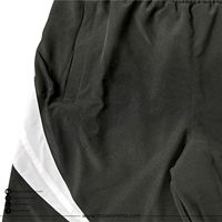 Shorts MMA Nouveaux Motifs en Gros, Personnalisables, Extensibles 4 Directions, Taille Élastique, Ventilés, Impression par Sublimation Personnalisée, OEM