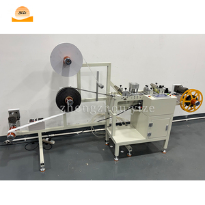 Machine de dé<span class=keywords><strong>coupe</strong></span> de papier thermique personnalisée LCD, découpeuse de doublures circulaires en aluminium, machine de dé<span class=keywords><strong>coupe</strong></span> de papier de forme irrégulière, machine de dé<span class=keywords><strong>coupe</strong></span> à l'emporte-pièce - Product Image 5