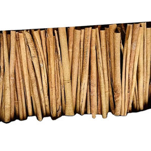 VENTE EN GROS VIETNAM CASSIA CANNELLE TUBE DE CIGARE RICHE SAVEUR, PRIX D'USINE DIRECT - Product Image 3