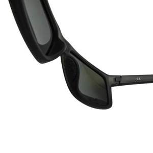 Gafas de sol, - Product Image 5