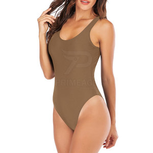 Maillot de bain fabriqué au Pakistan, matière de qualité supérieure, vêtements de plage du meilleur fabricant, maillot de bain le plus vendu - Product Image 4