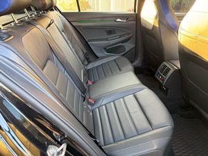 G0LF R 2024 con Bajo Kilometraje, Motor en Buen Estado, Transmisión, Techo Panorámico, Luces LED, Listo para Enviar - Product Image 6