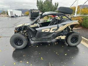 Mejores Ofertas <span class=keywords><strong>2023</strong></span> <span class=keywords><strong>Can</strong></span>-<span class=keywords><strong>Am</strong></span> <span class=keywords><strong>Maverick</strong></span> <span class=keywords><strong>X3</strong></span> X <span class=keywords><strong>rc</strong></span> Turbo RR 64 X <span class=keywords><strong>rc</strong></span> TURBO RR 64 UTV PARA ADULTOS - Product Image 2