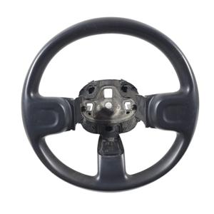 Volante FIAT Panda 3a Serie 169A4000 (12>) - Product Image 1
