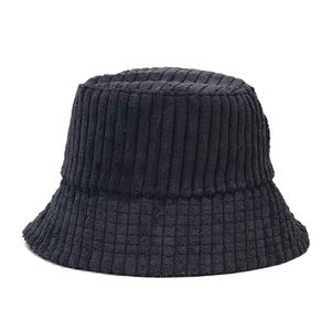 Chapeau bob unisexe confortable et ajustable en jersey léger, idéal pour la pêche, les activités de plein air et la mode urbaine – Nouvelle collection automne-hiver - Product Image 3