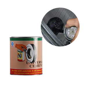 แพทช์ยางซีเมนต์ - Product Image 3