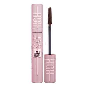 Rímel Maybelline Sky High al por Mayor - Línea de Productos Maybelline New York al Mejor Precio - Product Image 1