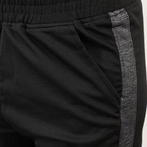 Survêtements pour femmes en gros avec logo personnalisé 2026, hiver, à capuche, respirant, écologique, nouveau design tendance - Product Image 6