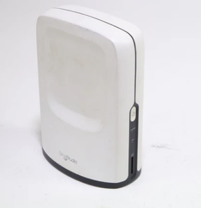 Tout nouveau commutateur vidéo Slingstudio Hub HD léger garantie de 3 ans nouvelles ventes pour le son audio en direct multi-caméras - Product Image 1