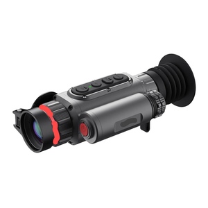 Lunettes de vision thermique Sy-tongs LM02-25 LRF - Product Image 4