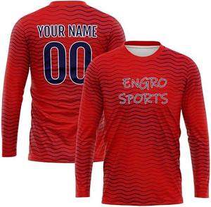 เสื้อกีฬามีฮู้ดพิมพ์ซับลิเมชันแขนสั้นชุดนักกีฬาบาสเก็ตบอลชุดอบอุ่น - Product Image 3