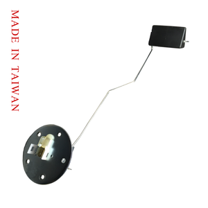 ชุดประกอบมาตรวัดน้ำมันเชื้อเพลิงเซ็นเซอร์อัตโนมัติ OE 83320-80120 - Product Image 1