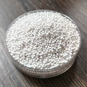 Hidróxido de Calcio Granular, Absorbente de Dióxido de Carbono de 1-2 mm para Minas - Product Image 4