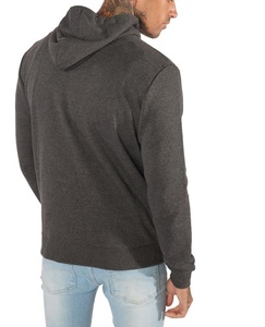 El mejor chándal y sudaderas con capucha de tendencia, conjunto ligero para hombre, ropa deportiva informal de dos piezas, conjunto de ropa cómoda, chándales - Product Image 5