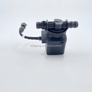 Nozzle Solenoid Valve Assembly for DJ Agras T25 T50 Agricultural <b>Drones</b> <b>Accessories</b> - Product Image 6