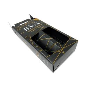 Enveloppes d'abonnement personnalisés de haute qualité avec logo pour les commandes de vente au détail et en gros de commerce électronique de soins personnels - Product Image 3