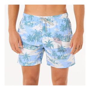 <b>Mens</b> <b>Lightweight</b> Breathable Cotton Casual <b>Shorts</b> Outdoor Gym Wear Custom Logo Fashion Solid Color Stylish Training Streetwear - Product Image 4