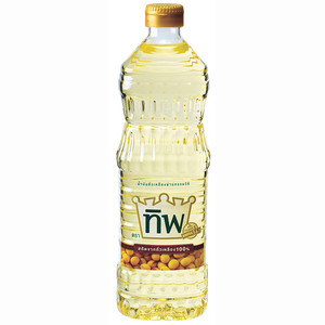 Huile de soja raffinée et brute naturelle pour la cuisine, origine France - Product Image 4