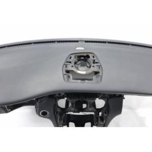 TABLERO DE INSTRUMENTOS SIN AIRBAG PARA PASAJERO MERCEDES Clase C Cabrio W205 OM 651.921 (16>) - Product Image 4