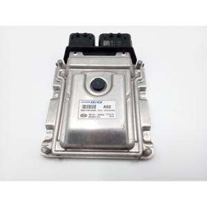 Centralina Motore KIA Picanto Serie (17>23) 3910704202 Benzina 1.0 - Product Image 3
