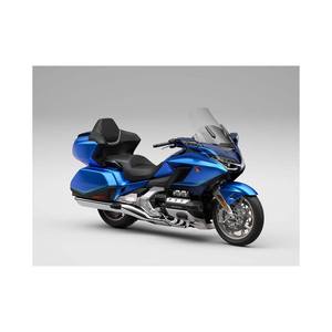 Motocicleta usada Ho NDA Goldwing Motos para Adulto - Product Image 2