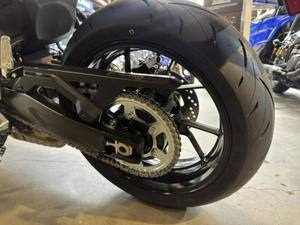 ซูซูกิ GSX-8R ซูเปอร์ 2026 มอเตอร์ไซค์รุ่นใหม่สำหรับการขับขี่บนถนน - Product Image 2