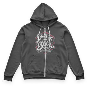 Sudadera con Capucha de Algodón Grueso Premium para Hombre 2026, Logotipo Personalizado OEM, Forro de Punto, Ropa Casual, 100% Algodón, Fabricante y Proveedor Mayorista - Product Image 5