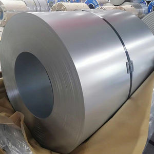 Bobina de aluminio prepintada con revestimiento resistente al fuego para revestimiento de paneles de construcción de cortina de pared RAL colores personalizados - Product Image 1